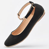 Been Class Balerina para mujer